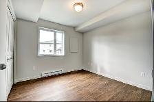 21 Rue D'Andromède - 21-4 Apartment for Rent - Photo 4
