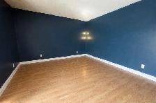 631 Bd Hurtubise - 631-B Apartment for Rent - Photo 4