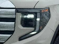2026 GMC Sierra 1500 SLE- X31 Off Road Pkg - Sales Pkg - Photo 8
