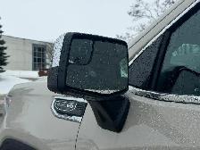 2026 GMC Sierra 1500 SLE- X31 Off Road Pkg - Sales Pkg - Photo 10