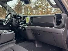 2026 GMC Sierra 1500 SLE- X31 Off Road Pkg - Sales Pkg - Photo 17