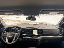 2026 GMC Sierra 1500 SLE- X31 Off Road Pkg - Sales Pkg - Photo 18