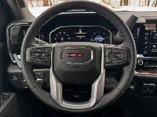 2026 GMC Sierra 1500 SLE- X31 Off Road Pkg - Sales Pkg - Photo 20