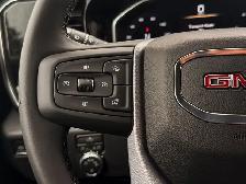 2026 GMC Sierra 1500 SLE- X31 Off Road Pkg - Sales Pkg - Photo 21