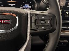 2026 GMC Sierra 1500 SLE- X31 Off Road Pkg - Sales Pkg - Photo 22