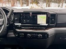 2026 GMC Sierra 1500 SLE- X31 Off Road Pkg - Sales Pkg - Photo 24