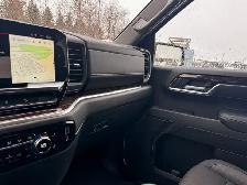 2026 GMC Sierra 1500 SLE- X31 Off Road Pkg - Sales Pkg - Photo 30