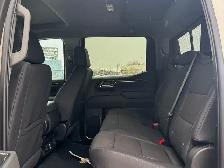 2026 GMC Sierra 1500 SLE- X31 Off Road Pkg - Sales Pkg - Photo 31