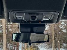 2026 GMC Sierra 1500 SLE- X31 Off Road Pkg - Sales Pkg - Photo 32
