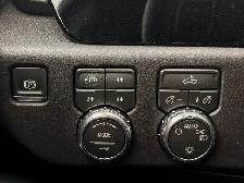 2026 GMC Sierra 1500 SLE- X31 Off Road Pkg - Sales Pkg - Photo 33