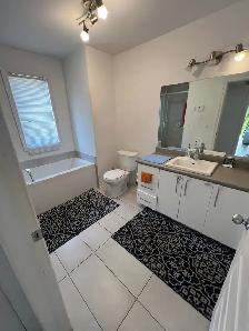 371 Chemin McConnell - 371-1 Apartment for Rent - Photo 10