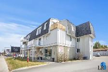 28 Av. Gatineau - 28-1B Apartment for Rent