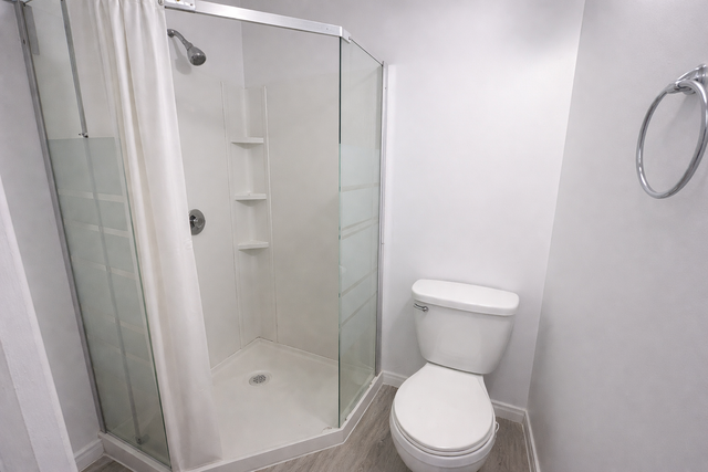 28 Av. Gatineau - 28-1B Apartment for Rent - Photo 3