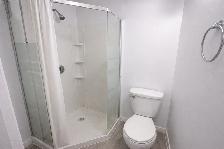 28 Av. Gatineau - 28-1B Apartment for Rent - Photo 3