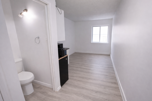 28 Av. Gatineau - 28-1B Apartment for Rent - Photo 4