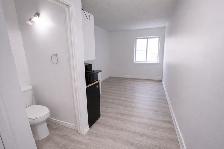 28 Av. Gatineau - 28-1B Apartment for Rent - Photo 4