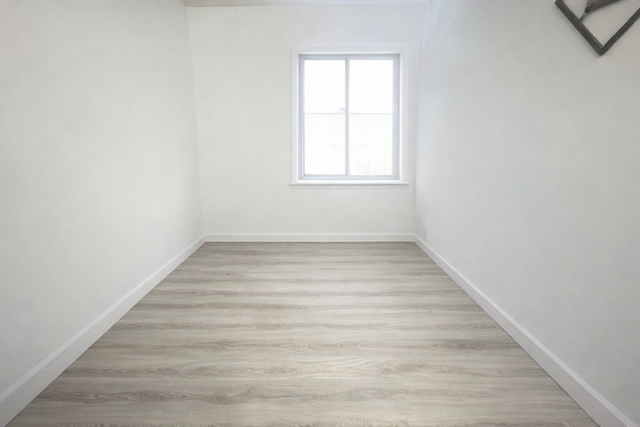 28 Av. Gatineau - 28-1B Apartment for Rent - Photo 5