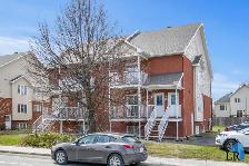 479 Boul des Grives - 479-1 Apartment for Rent