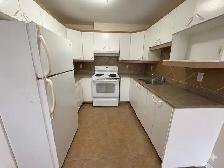 479 Boul des Grives - 479-1 Apartment for Rent - Photo 2