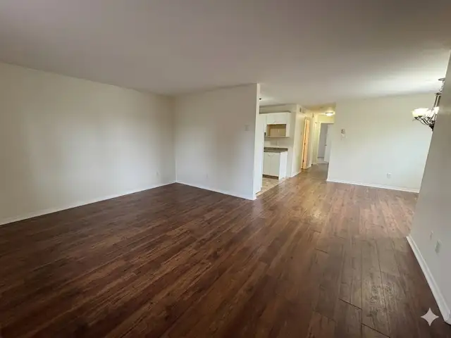 479 Boul des Grives - 479-1 Apartment for Rent - Photo 3