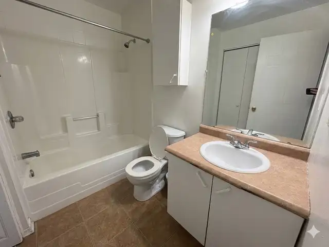 479 Boul des Grives - 479-1 Apartment for Rent - Photo 5