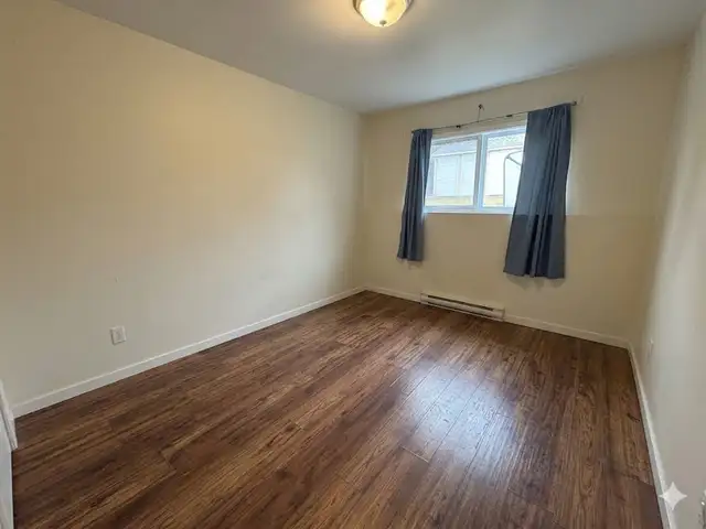479 Boul des Grives - 479-1 Apartment for Rent - Photo 6