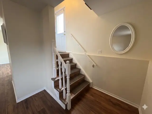 479 Boul des Grives - 479-1 Apartment for Rent - Photo 9