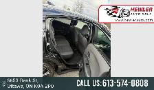 2021 Honda HR-V Sport - Photo 6