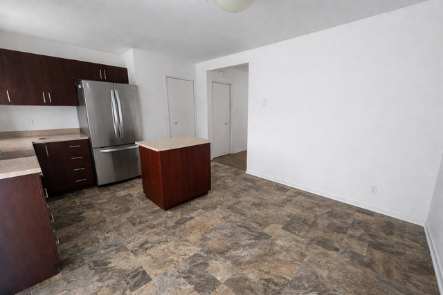 866 Rue Charette - 866 House for Rent - Photo 3