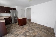 866 Rue Charette - 866 House for Rent - Photo 3