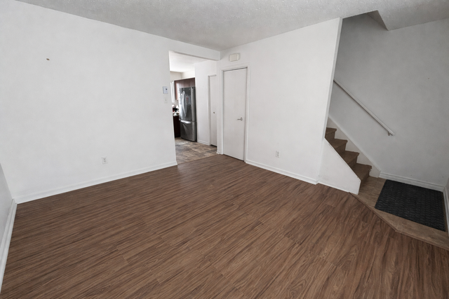 866 Rue Charette - 866 House for Rent - Photo 4
