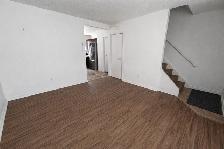 866 Rue Charette - 866 House for Rent - Photo 4