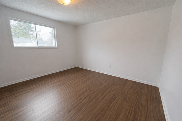 866 Rue Charette - 866 House for Rent - Photo 5