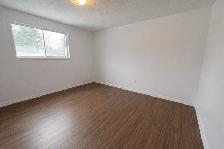 866 Rue Charette - 866 House for Rent - Photo 5