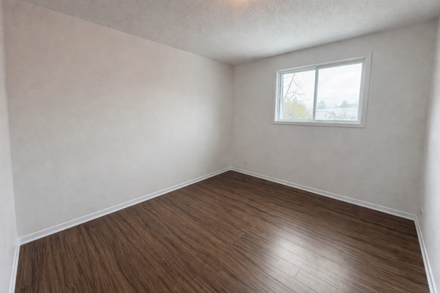 866 Rue Charette - 866 House for Rent - Photo 6