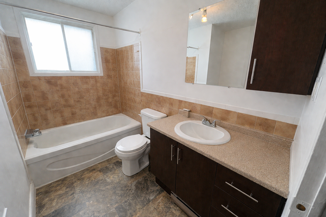 866 Rue Charette - 866 House for Rent - Photo 7