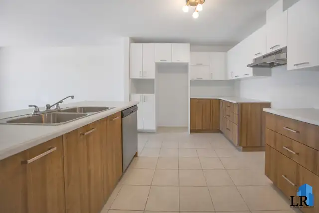 14 Rue de Seto - 14-1 Apartment for Rent - Photo 3