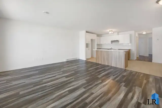 14 Rue de Seto - 14-1 Apartment for Rent - Photo 4