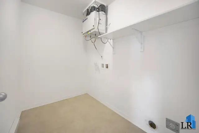 14 Rue de Seto - 14-1 Apartment for Rent - Photo 8