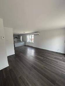 1005B Rue Notre Dame - 1005B-3 Apartment for Rent - Photo 3