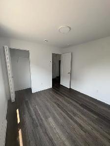 1005B Rue Notre Dame - 1005B-3 Apartment for Rent - Photo 4