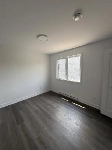 1005B Rue Notre Dame - 1005B-3 Apartment for Rent - Photo 5