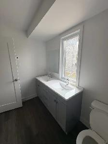 1005B Rue Notre Dame - 1005B-3 Apartment for Rent - Photo 7
