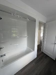 1005B Rue Notre Dame - 1005B-3 Apartment for Rent - Photo 8
