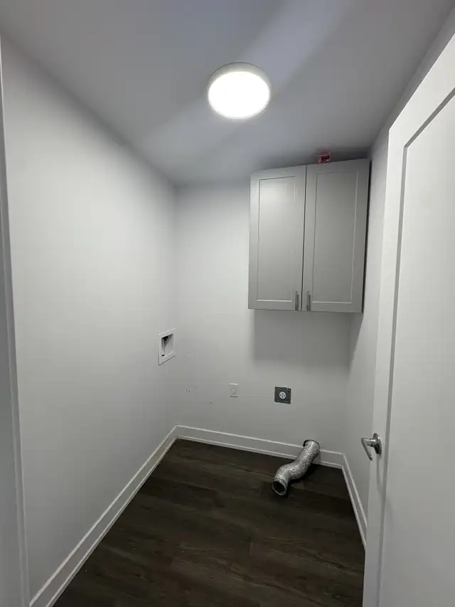 1005B Rue Notre Dame - 1005B-3 Apartment for Rent - Photo 9