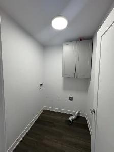 1005B Rue Notre Dame - 1005B-3 Apartment for Rent - Photo 9