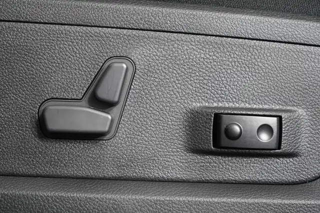 2026 Ram 3500 Big Horn BIG HORN - Photo 6