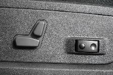2026 Ram 3500 Big Horn BIG HORN - Photo 6