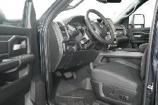 2026 Ram 3500 Big Horn BIG HORN - Photo 7
