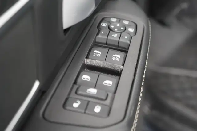 2026 Ram 3500 Big Horn BIG HORN - Photo 8
